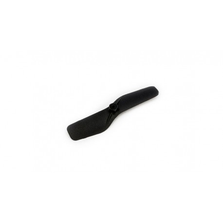 Eflite Tail Rotor: BMSR/MSRX