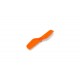 Eflite Tail Rotor, Orange: MSR/MSRX