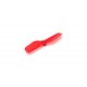 Eflite Tail Rotor, Red: MSR/MSRX