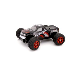 ACME (COIN99-X) Elektro-Monstertruck Bluethooth 1:24