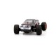 ACME (COIN99-X) Elektro-Monstertruck Bluethooth 1:24