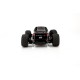 ACME (COIN99-X) Elektro-Monstertruck Bluethooth 1:24