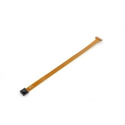 FlyCamOne eco V2 Sensor/Lens with FPC cable