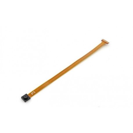 FlyCamOne eco V2 Sensor/Lens with FPC cable