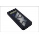 FlyCamOne HD Remote 433MHz