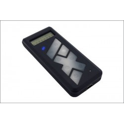 FlyCamOne HD Remote 433MHz