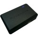 ACME GPS module for CarCamOne HD and FlyCamOne HD