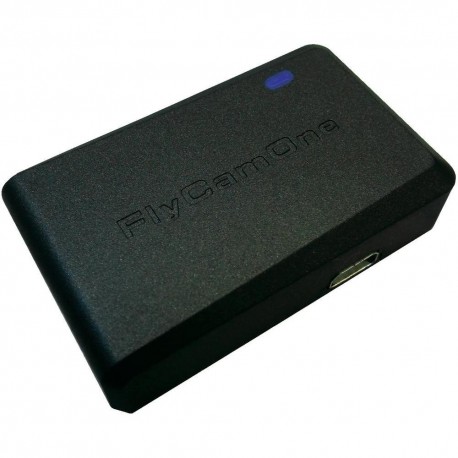 ACME GPS module for CarCamOne HD and FlyCamOne HD