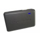 ACME GPS module for CarCamOne HD and FlyCamOne HD