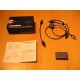ACME GPS module for CarCamOne HD and FlyCamOne HD
