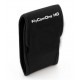 FlyCamOne HD Veyes Belt Pouch Neoprene black