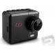 CamOne infinity 1080p w DiveBox 1,5" 5MP 170° 4xDigital