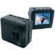 CamOne infinity 1080p w DiveBox 1,5" 5MP 170° 4xDigital