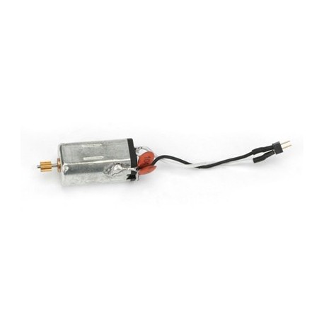 Eflite Main Motor with Pinion: mCP X V1/2 
