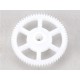 Eflite Main Gear: BMSR, mCP X V1/2, mQX