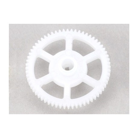 Eflite Main Gear: BMSR, mCP X V1/2, mQX