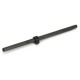 Eflite Carbon Fiber Main Shaft with Collar and Hardware: mCP X