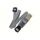 USBasp AVR Programming Device for ATMEL proccessors 