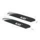 Eflite High-performance Main Rotor Blade 