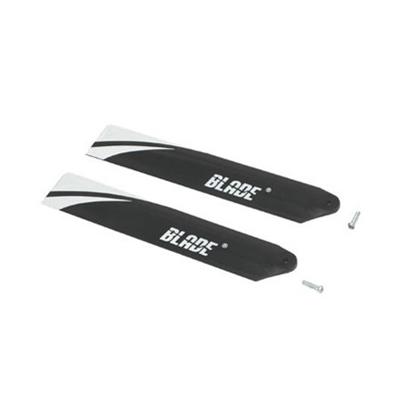 Eflite High-performance Main Rotor Blade 