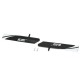 Eflite Fast Flight Main Rotor Blade 