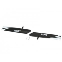 Eflite Fast Flight Main Rotor Blade 