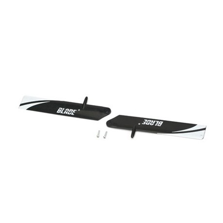 Eflite Fast Flight Main Rotor Blade 