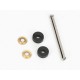 Eflite Feathering Spindle with O-rings