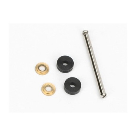 Eflite Feathering Spindle with O-rings