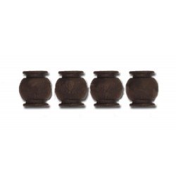 Tarot GOPRO gimbal suspension ball TL68A11