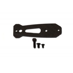Tarot GOPRO head suspension adapter plate TL68A13