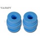 Tarot TL100A18 Shock Absorbers Ball Blue x 2pcs
