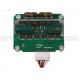 Tarot 30A Two-in-one multi-axis brushless ESC ZYX15
