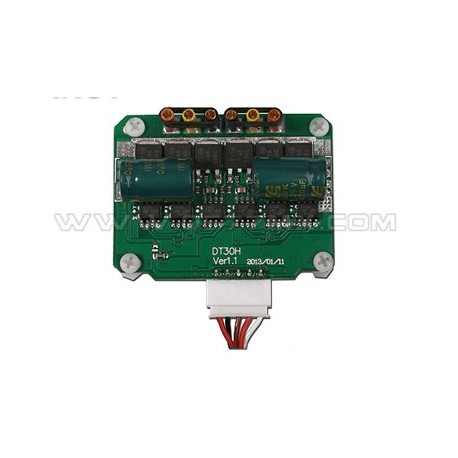 Tarot 30A Two-in-one multi-axis brushless ESC ZYX15