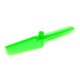 Eflite Green Tail Rotor (1): MCP X/2, nCPX
