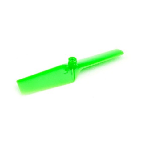Eflite Green Tail Rotor (1): MCP X/2, nCPX