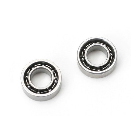 OuterShaft Bearing 3x6x2mm(2):BMCX/2/MSR,FHX,MCP X