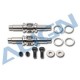 V2 Tail Rotor Hub H60157B