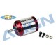 Align 460MX Brushless Motor (1800KV)