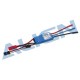 Align RCE-BL15P Brushless ESC (Governer Mode)