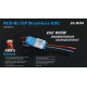 Align RCE-BL15P Brushless ESC (Governer Mode)