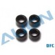 Align 450DFC Head Damper H45167