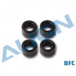 Align 450DFC Head Damper H45167