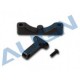 ALIGN Tail Case Part Bag HN7076A - T-REX 700N PRO/ 700E