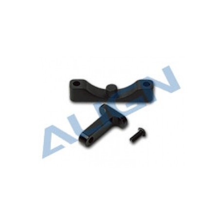 ALIGN Tail Case Part Bag HN7076A - T-REX 700N PRO/ 700E