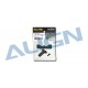ALIGN Tail Case Part Bag HN7076A - T-REX 700N PRO/ 700E