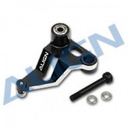 ALIGN Metal Tail Rotor Control Arm Set HN7086A - T-REX 700N Pro