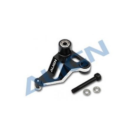 ALIGN Metal Tail Rotor Control Arm Set HN7086A - T-REX 700N Pro