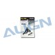 ALIGN Metal Tail Rotor Control Arm Set HN7086A - T-REX 700N Pro