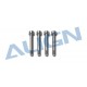 Align DFC M3 CNC socket collar screw
